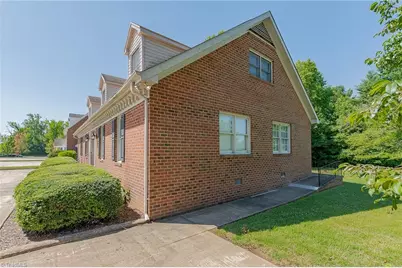 1315 Freeway Drive, Reidsville, NC 27320 - Photo 4
