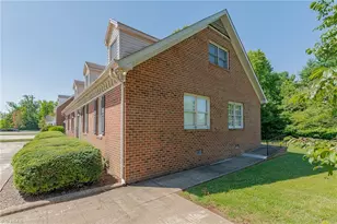 1315 Freeway Dr., Reidsville, NC 27320 - Photo 4