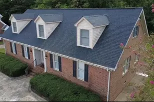 1315 Freeway Dr., Reidsville, NC 27320 - Photo 2