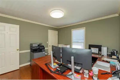 1315 Freeway Drive, Reidsville, NC 27320 - Photo 24