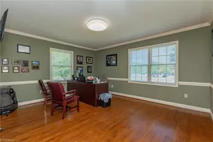 1315 Freeway Dr., Reidsville, NC 27320 - Photo 18