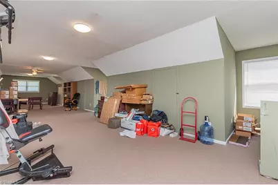 1315 Freeway Drive, Reidsville, NC 27320 - Photo 26