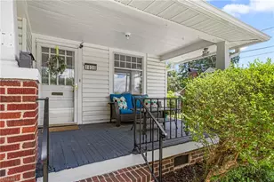 1830 E Sprague St, Winston-Salem, NC 27107 - Photo 4