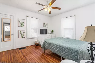 1830 E Sprague Street, Winston-Salem, NC 27107 - Photo 14