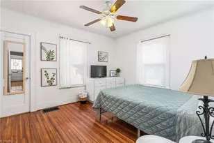 1830 E Sprague St, Winston-Salem, NC 27107 - Photo 14