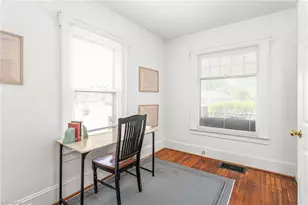 1830 E Sprague St, Winston-Salem, NC 27107 - Photo 20