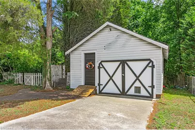 1830 E Sprague Street, Winston-Salem, NC 27107 - Photo 22