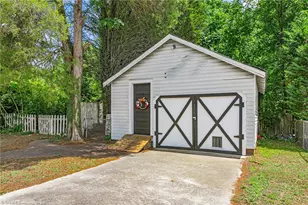 1830 E Sprague St, Winston-Salem, NC 27107 - Photo 22