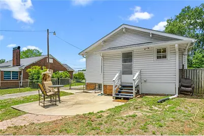1830 E Sprague Street, Winston-Salem, NC 27107 - Photo 26