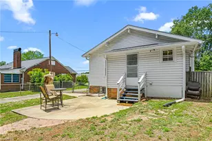 1830 E Sprague St, Winston-Salem, NC 27107 - Photo 26