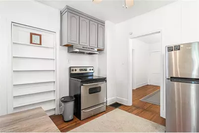 1830 E Sprague Street, Winston-Salem, NC 27107 - Photo 12