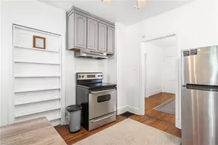 1830 E Sprague St, Winston-Salem, NC 27107 - Photo 12