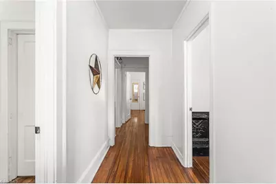 1830 E Sprague Street, Winston-Salem, NC 27107 - Photo 6
