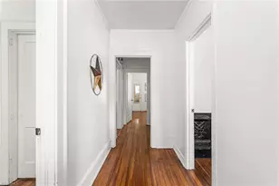 1830 E Sprague St, Winston-Salem, NC 27107 - Photo 6