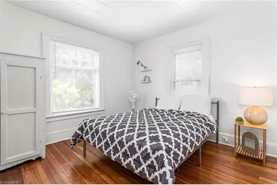 1830 E Sprague Street, Winston-Salem, NC 27107 - Photo 18