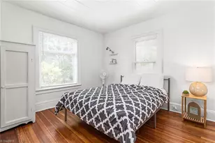 1830 E Sprague St, Winston-Salem, NC 27107 - Photo 18