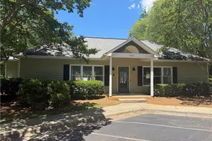 4714 Pine Hollow Ln, Greensboro, NC 27410 - Photo 38