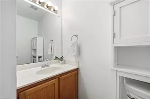 4714 Pine Hollow Ln, Greensboro, NC 27410 - Photo 28