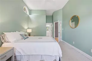 4714 Pine Hollow Ln, Greensboro, NC 27410 - Photo 8