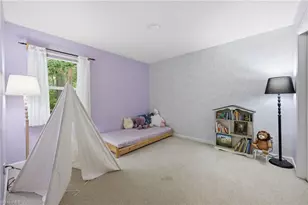 4714 Pine Hollow Ln, Greensboro, NC 27410 - Photo 24