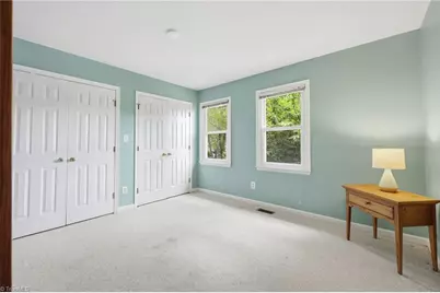 4714 Pine Hollow Lane, Greensboro, NC 27410 - Photo 26