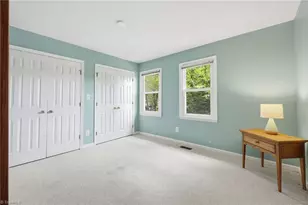 4714 Pine Hollow Ln, Greensboro, NC 27410 - Photo 26