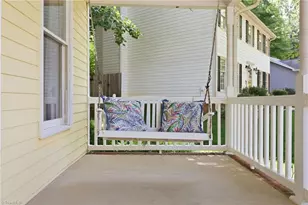 4714 Pine Hollow Ln, Greensboro, NC 27410 - Photo 6