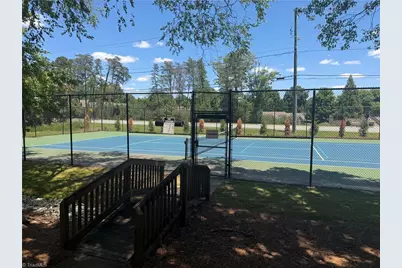 4714 Pine Hollow Lane, Greensboro, NC 27410 - Photo 40