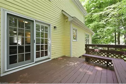 4714 Pine Hollow Lane, Greensboro, NC 27410 - Photo 32