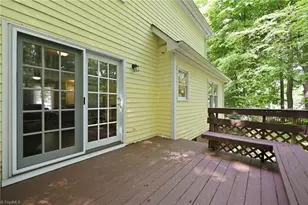 4714 Pine Hollow Ln, Greensboro, NC 27410 - Photo 32