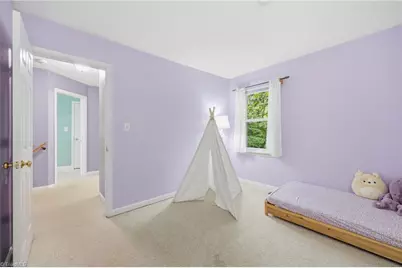 4714 Pine Hollow Lane, Greensboro, NC 27410 - Photo 24