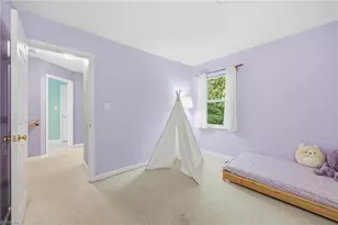 4714 Pine Hollow Ln, Greensboro, NC 27410 - Photo 24