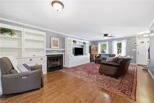 4714 Pine Hollow Ln, Greensboro, NC 27410 - Photo 14