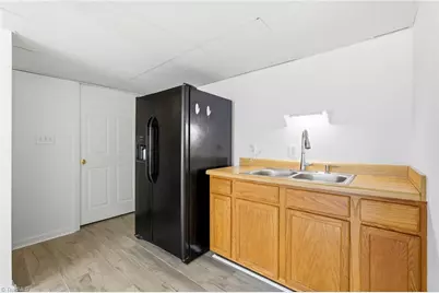 2760 Edinberg Drive, Winston-Salem, NC 27103 - Photo 20