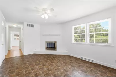 2760 Edinberg Drive, Winston-Salem, NC 27103 - Photo 4