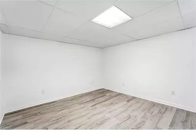 2760 Edinberg Drive, Winston-Salem, NC 27103 - Photo 22