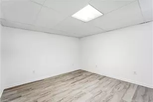 2760 Edinberg Dr, Winston-Salem, NC 27103 - Photo 22