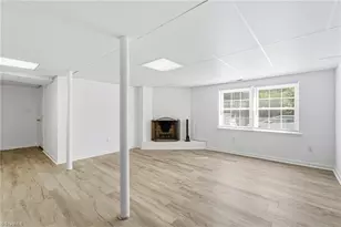 2760 Edinberg Dr, Winston-Salem, NC 27103 - Photo 18