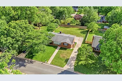2760 Edinberg Drive, Winston-Salem, NC 27103 - Photo 28