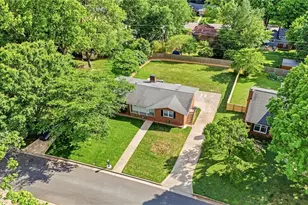 2760 Edinberg Dr, Winston-Salem, NC 27103 - Photo 28