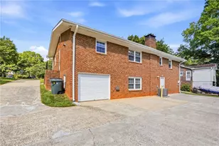 2760 Edinberg Dr, Winston-Salem, NC 27103 - Photo 26
