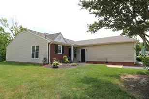 214 Troonsway Rd, Winston-Salem, NC 27127 - Photo 2