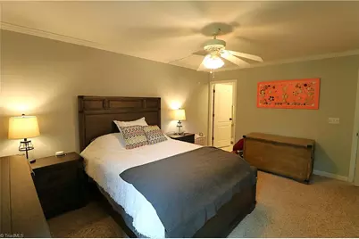 214 Troonsway Road, Winston-Salem, NC 27127 - Photo 10