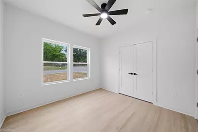 403 W Willis Avenue, High Point, NC 27260 - Photo 14