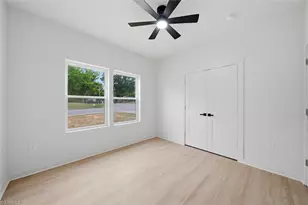 403 W Willis Ave, High Point, NC 27260 - Photo 14