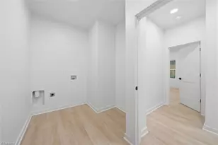 403 W Willis Ave, High Point, NC 27260 - Photo 18