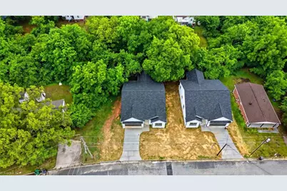 403 W Willis Avenue, High Point, NC 27260 - Photo 20