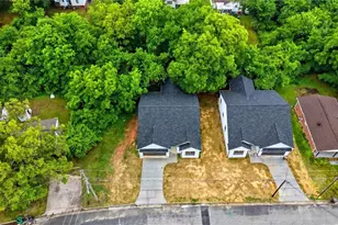 403 W Willis Ave, High Point, NC 27260 - Photo 20