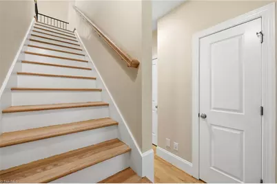 7718 Pearman Quarry Road, Kernersville, NC 27284 - Photo 24