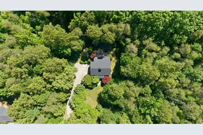 7718 Pearman Quarry Road, Kernersville, NC 27284 - Photo 4